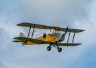 1 WW1 Aircraft - Jonathan Elliott.jpg